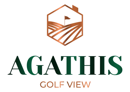 Agathis