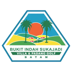 Bukit Indah Sukajadi